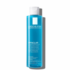 EFFACLAR LOZIONE ASTRINGENTE 200 ML