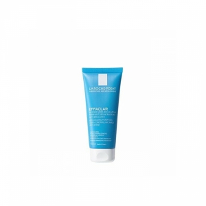 EFFACLAR MASCHERA 100 ML