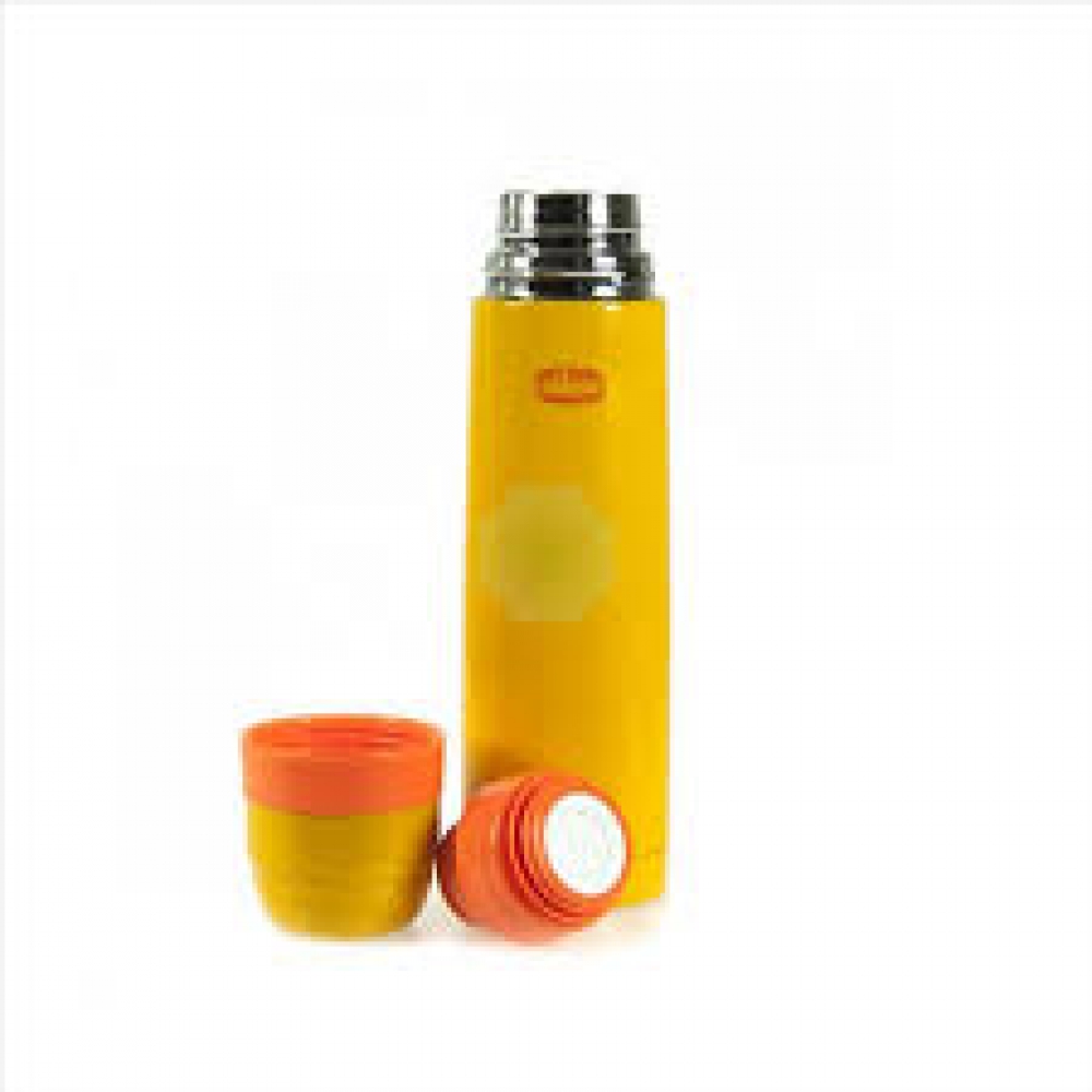 Chicco (artsana spa) accessori per bambini chicco thermos liquidi 500 ml