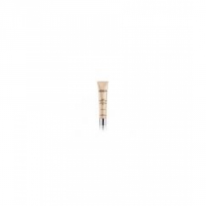 LIERAC TEINT PERFECT SKIN BEIGE CLAIRE 30 ML