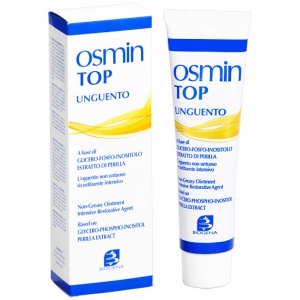 OSMIN TOP UNGUENTO NON UNTUOSO 75 ML