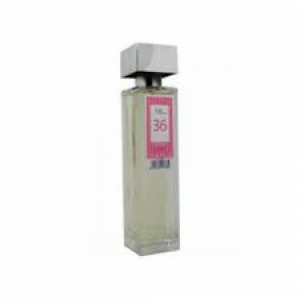 IAP PHARMA PROFUMO DA DONNA 36 150 ML