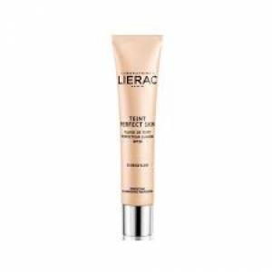 LIERAC TEINT PERFECT SKIN BEIGE BRONZE 30 ML