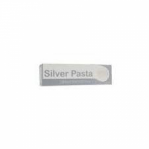 SILVER PASTA 50 ML