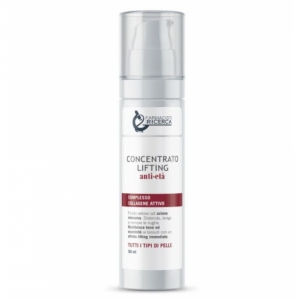 FPR CONCENTRATO LIFTING ANTI ETA' 50 ML