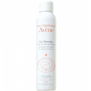 EAU THERMALE AVENE SPRAY 300 ML