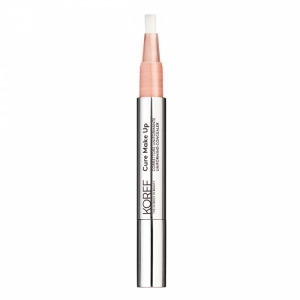 KORFF UNIFORMING CONCEALER 01