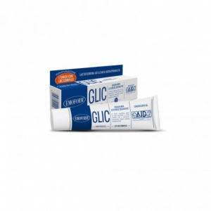 EMOFORM GLIC DENTIFRICIO 75 ML