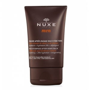 NUXE MEN DOPOBARBA 50 ML