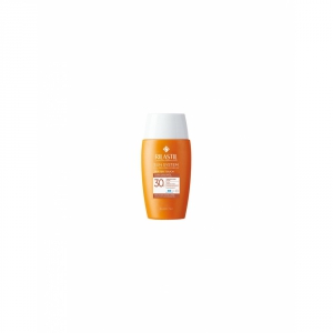 RILASTIL SUN SYSTEM WATER TOUCH FLUIDO SPF30 50 ML