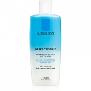 RESPECTISSIME STRUCCANTE OCCHI BIF 125 ML