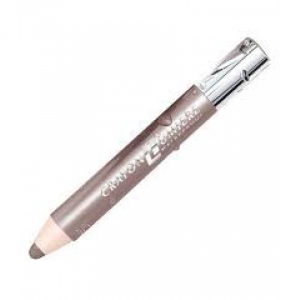 CRAYON LUMIERE BEIGE NUDE