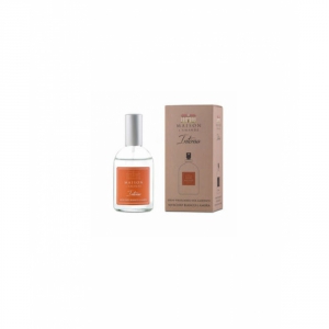 L'AMANDE MAISON INTENSA SPRAY AMBIENTE 100 ML