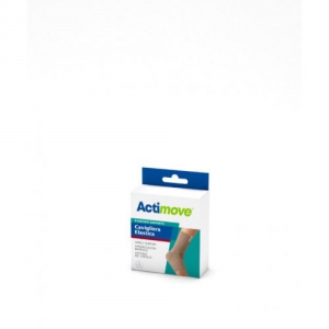 ACTIMOVE EVERYDAY CAVIGLIERA ELASTICA XL