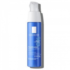 TOLERIANE DERMALLERGO NOTTE 40 ML