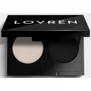 LOVREN OMBRETTO SMOKEY EYES