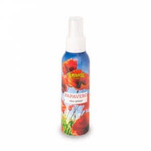 AROMATIQUE DEO SPRAY L