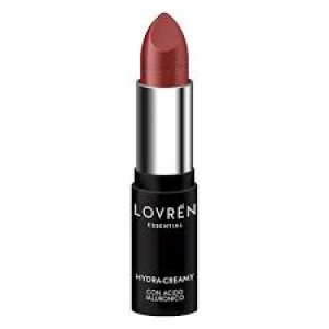 LOVREN  ROSSETTO R2 ROSA NOTTE CREAMY 4 G