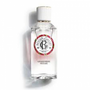 R&G GINGEMBRE ROU EAU PARFUMEE 30 ML