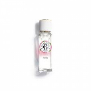 ROGER & GALLET FEUILLE THE EAU PARFUMEE 30 ML