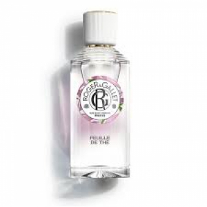 ROGER & GALLET FEUILLE THE EAU PARFUMEE 30 ML