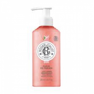 ROGER&GALLET FLEUR DE FIGUIER LAIT CORPS 250 ML