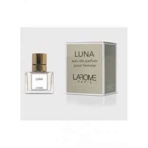 LAROME LUNA 20 ML