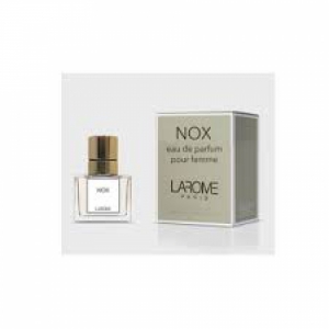 LAROME NOX 20 ML