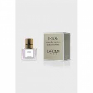 LAROME IRIDE 20 ML