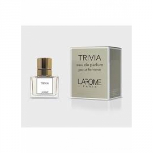 LAROME TRIVIA 20 ML