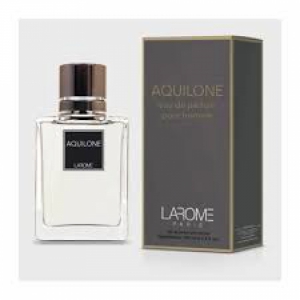 AQUILONE 20 ML