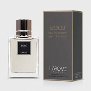 LAROME EOLO 100 ML