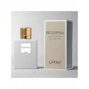 LAROME PROSERPINA 100 ML