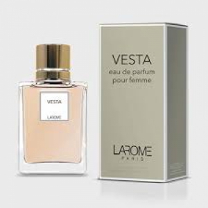 LAROME VESTA 100 ML