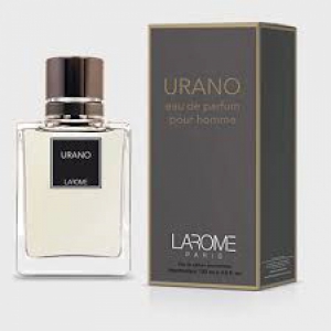 LAROME URANO 100 ML