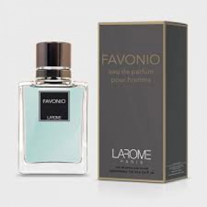 LAROME FAVONIO 100 ML