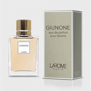 LAROME GIUNONE 100 ML