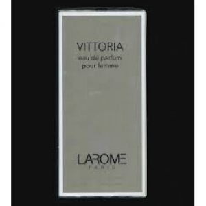 LAROME VITTORIA 100 ML