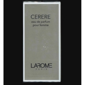 LAROME CERERE 100 ML