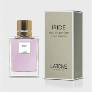 LAROME IRIDE 100 ML