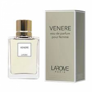 LAROME VENERE 100 ML