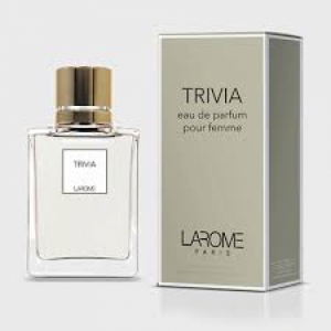 LAROME TRIVIA 100 ML