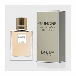 LAROME GIUNONE 20 ML