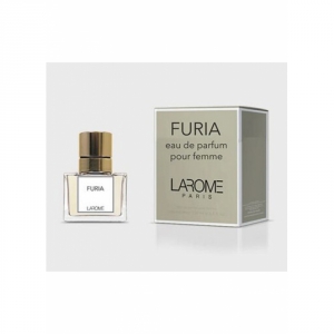 LAROME FURIA 20 ML