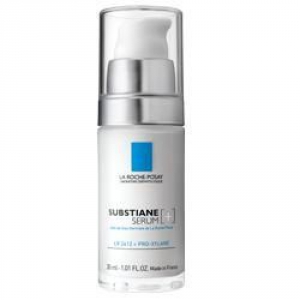 SUBSTIANE SIERO 30 ML