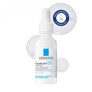 CICAPLAST B5 SIERO 30 ML