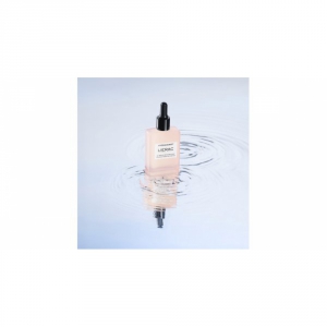 HYDRAGENIST IL SIERO REIDRATANTE 30 ML