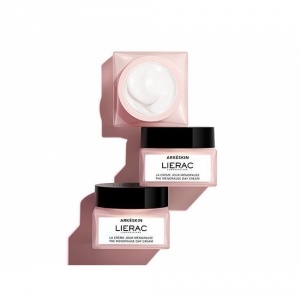 ARKESKIN LA CREMA GIORNO MENOPAUSA 50 ML