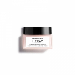 ARKESKIN LA CREMA NOTTE MENOPAUSA 50 ML