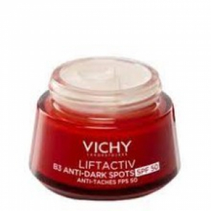 LIFTACTIV B3 SPF50 50 ML